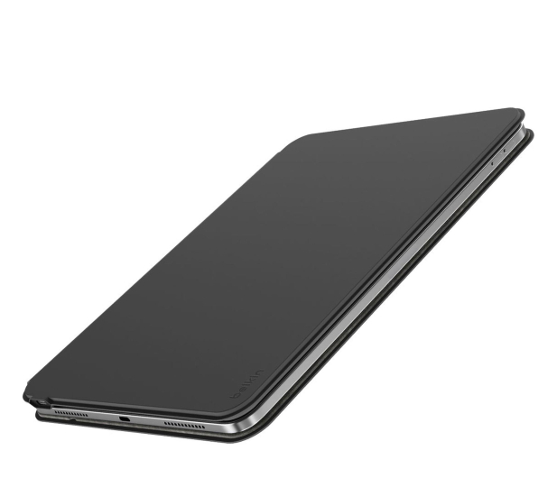 Belkin Etui iPad z klawiaturą iPad Bluetooth - Air 5/4/Pro 1 - 1330456 - zdjęcie 3